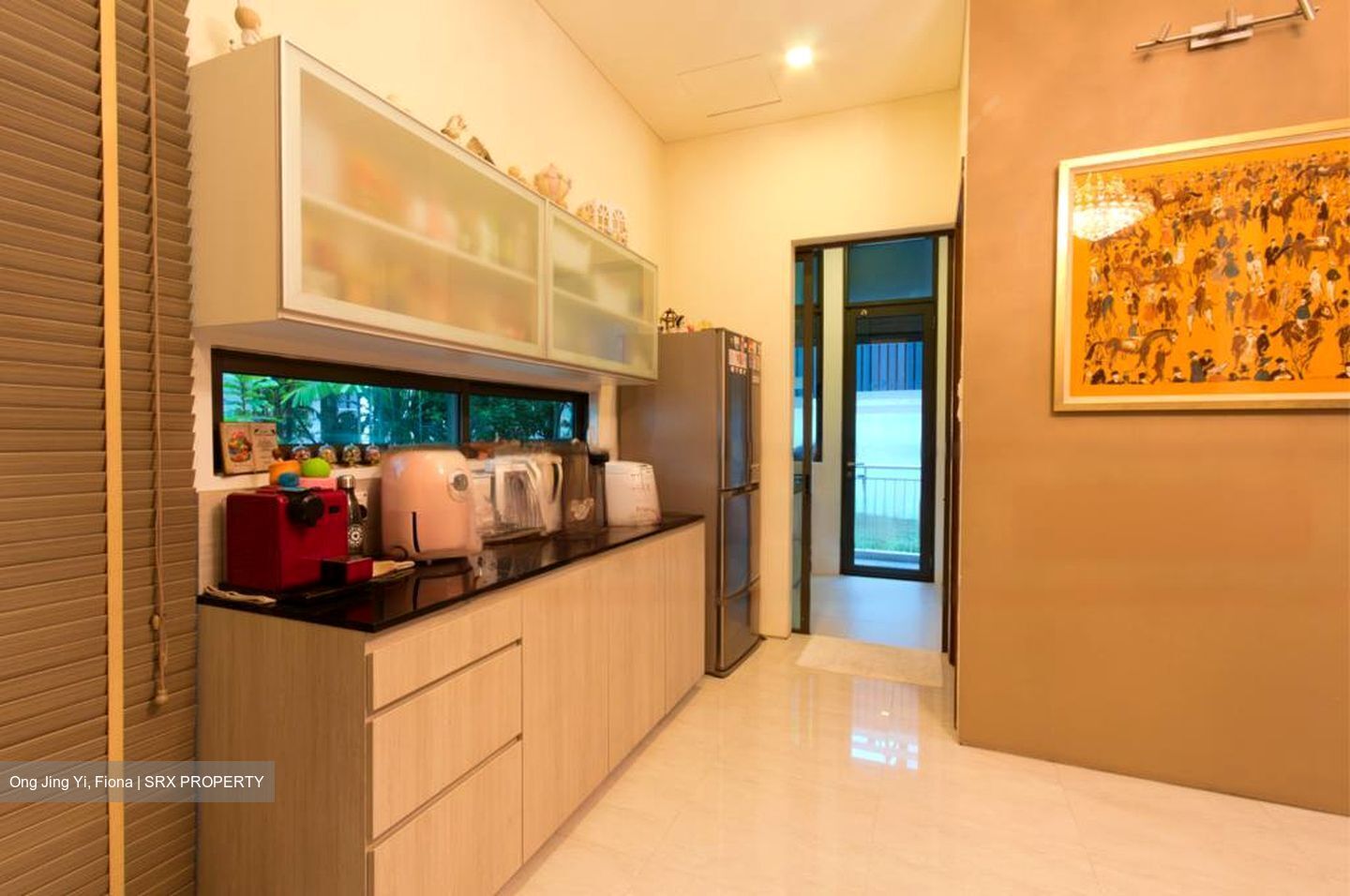 Siglap Hill 33 (D15), Detached #454781541